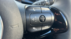 BYD Dolphin 150kW Comfort 60.4kWh Auto Electric Hatchback